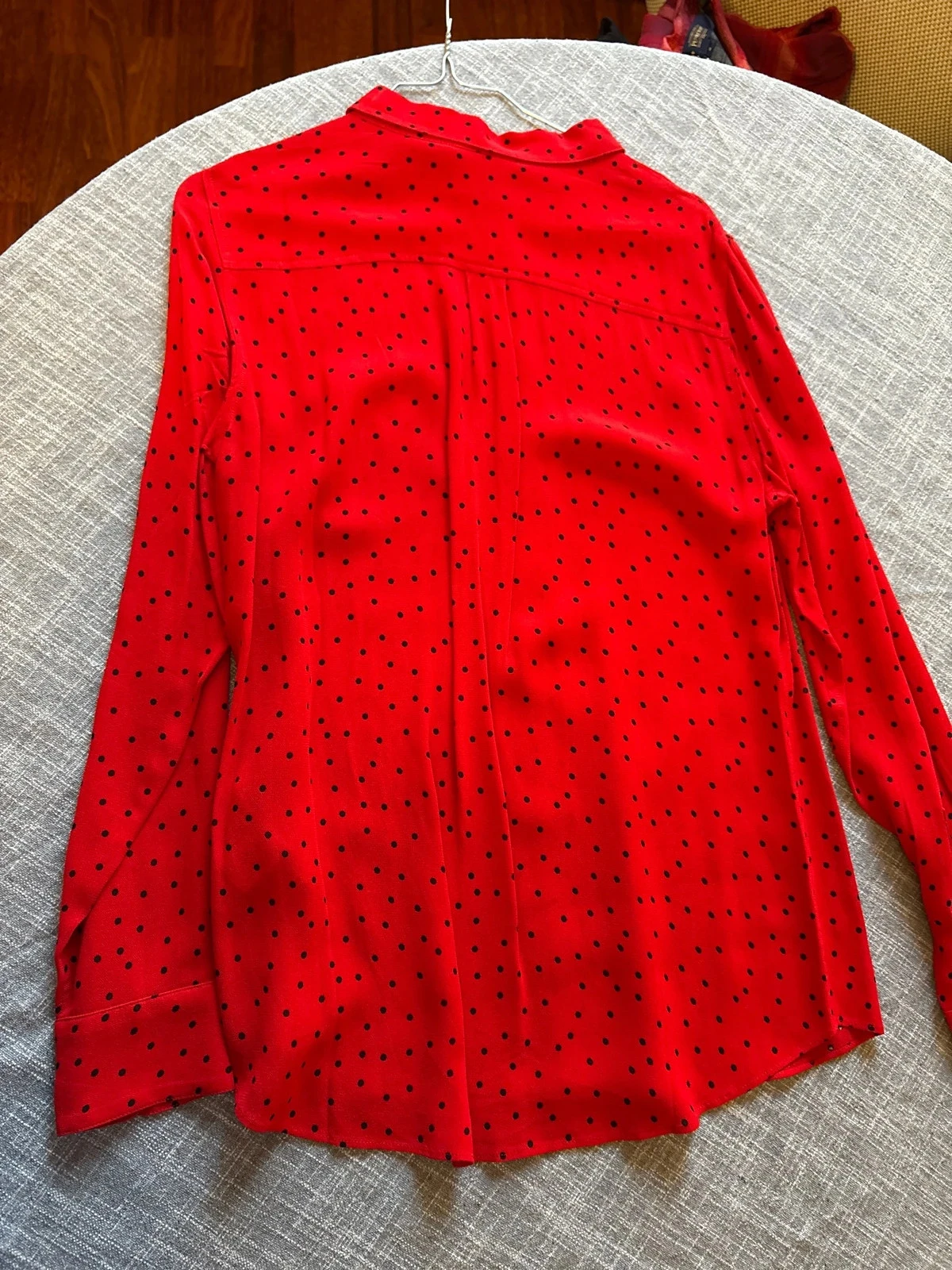 Camisa Sud express – photo 4